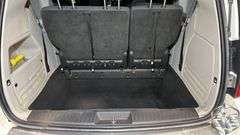 2010  Dodge  Grand Caravan  SXT