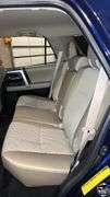 2014  Toyota  4Runner   SR5