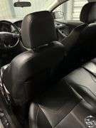 2015  Ford  Focus  SE