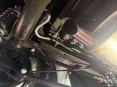 1930  Ford   Model A