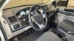 2010  Dodge  Grand Caravan   SXT