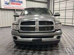 2003  Dodge  Ram 2500  ST