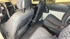2010  Dodge  Grand Caravan  SXT