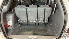 2005  Dodge  Grand Caravan   SXT