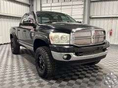 2007  Dodge  Ram 2500  SLT