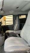 2004  Chevrolet  Express