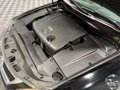 2010  Lexus  IS 250C