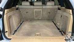 2011  BMW  X5  xDrive35d
