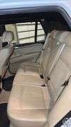 2011  BMW  X5  xDrive35d