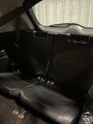 2014  Mitsubishi  Outlander  SE