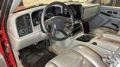 2005  GMC  Sierra 1500   SLT