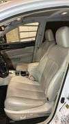 2013  Subaru  Outback  Limited