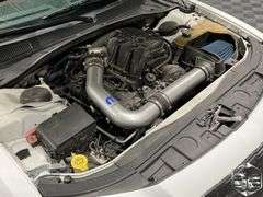 2013  Chrysler  300  S