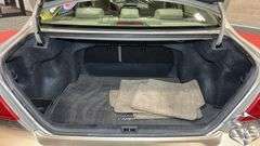 2005  Toyota  Camry  LE