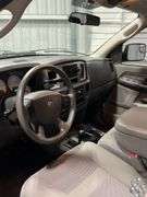 2007  Dodge  Ram 2500  SLT