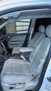 2008  Ford  Taurus   SEL