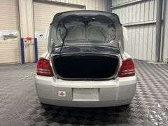 2010  Dodge  Avenger  SXT