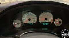 2005  Dodge  Grand Caravan   SE