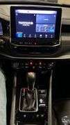 2022  Jeep  Compass  Trailhawk