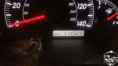 2005  Toyota  Camry  LE
