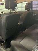 2010  Dodge  Avenger  SXT