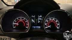 2011  Toyota  Highlander