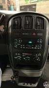 2005  Dodge  Grand Caravan   SXT
