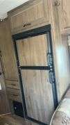 2016  Coach Men   Freelander Micro   T-350 HD DRW