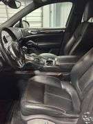2014  Porsche  Cayenne