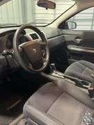 2010  Dodge  Avenger  SXT