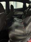 2013  Dodge  Dart  Rallye