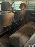 2016  Ford  Flex  SEL