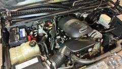 2006  Chevrolet  Silverado   W/T