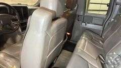 2005  GMC  Sierra 1500   SLT