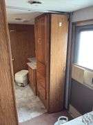 1994  Camp Trailer