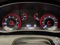 2013  Dodge  Dart  Rallye