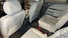 2008  Ford  Taurus X  SEL