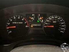 2005  Chevrolet  Colorado  LS