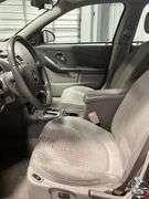 2007  Chevrolet  Malibu Maxx  LT