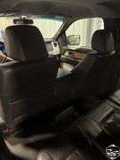 2011  Ford  F-150  Lariat