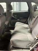2007  Chevrolet  Malibu Maxx  LT