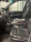 2007  BMW  X5   4.8i