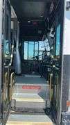 2008  Gillig  Transit Bus