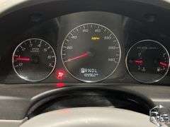 2007  Chevrolet  Malibu Maxx  LT