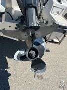 1996  Bayliner Boat  1700 LS