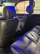 2007  Lexus  GX 470