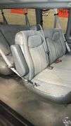 2004  Chevrolet  Express