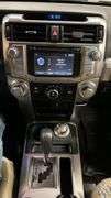 2014  Toyota  4Runner   SR5