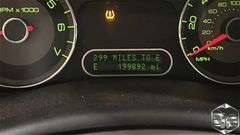2008  Ford  Taurus   SEL