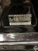 2007  Mercedes-Benz  E Class  E350